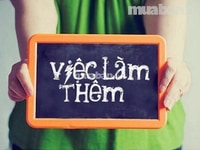 🎯Gian hàng siêu thị tiện lợi cần 04 nhân viên hỗ trợ đứng bán. 🎯Gian hàng siêu thị tiện lợi cần 04 nhân viên hỗ trợ đứng bán.
