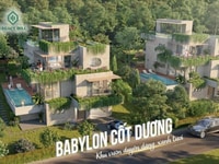 Chính chủ bán cắt lỗ 700tr căn biệt thự Legacy Hill Hòa Bình Chính chủ bán cắt lỗ 700tr căn biệt thự Legacy Hill Hòa Bình