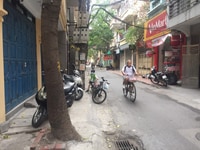 Cho thuê nhà mặt phố làm siêu thị hoặc trung tâm giao nhận hàng hóa Cho thuê nhà mặt phố làm siêu thị hoặc trung tâm giao nhận hàng hóa