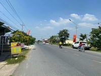 Bán gấp hơn 500m2 đất gđ chỉ 200tr Bán gấp hơn 500m2 đất gđ chỉ 200tr