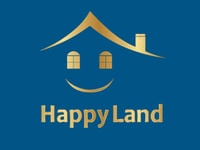 BẠN yêu thích kinh doanh? BẠN đam mê làm giàu? HAPPYLAND cần Bạn BẠN yêu thích kinh doanh? BẠN đam mê làm giàu? HAPPYLAND cần Bạn