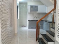 Bán gấp căn nhà tại hẻm đường Bùi Minh Trực, Quận 8, SHR Bán gấp căn nhà tại hẻm đường Bùi Minh Trực, Quận 8, SHR
