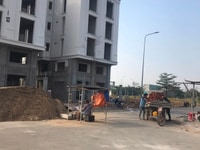 Bán Gấp 80m2 Thổ Cư Gần KDC Tên Lửa Bình Tân-Bình Chánh, SHR Bán Gấp 80m2 Thổ Cư Gần KDC Tên Lửa Bình Tân-Bình Chánh, SHR