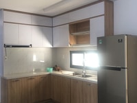 Cần bán gấp căn hộ CT2 VCN Phước Hải Cần bán gấp căn hộ CT2 VCN Phước Hải