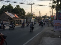 Bán gấp nhà mặt tiền đường Hà Huy Giáp, Quận 12. Bán gấp nhà mặt tiền đường Hà Huy Giáp, Quận 12.