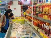 Tuyển gấp lao động phổ thông tuổi từ 18 - 55 Tuyển gấp lao động phổ thông tuổi từ 18 - 55