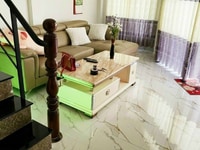 Cần người giúp việc cho gia đình ít người ở lại lâu dài Cần người giúp việc cho gia đình ít người ở lại lâu dài