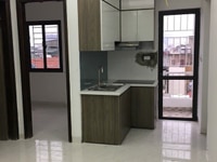 Mở bán chung cư Kim Ngưu - Phố Huế chỉ từ 850 triệu/căn. Vào ở ngay. Mở bán chung cư Kim Ngưu - Phố Huế chỉ từ 850 triệu/căn. Vào ở ngay.