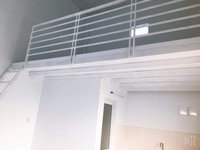 Bán Dãy Trọ Mới khu dân cư Hòn Nghê Vĩnh Ngọc, Nha Trang Bán Dãy Trọ Mới khu dân cư Hòn Nghê Vĩnh Ngọc, Nha Trang