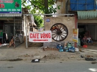 ĐẤT THỔ CƯ MT kinh doanh đường 18 Hiệp Bình Chánh - GigaMall Thủ Đức ĐẤT THỔ CƯ MT kinh doanh đường 18 Hiệp Bình Chánh - GigaMall Thủ Đức