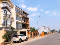 Cần bán gắp nền đất Tại Xã Lê Minh Xuân, BChanh, Mặt tiền 16m, Thổ Cư, Cần bán gắp nền đất Tại Xã Lê Minh Xuân, BChanh, Mặt tiền 16m, Thổ Cư,