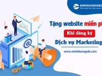 Thiết kế website trọn gói theo yêu cầu, chuẩn seo, giá rẻ Thiết kế website trọn gói theo yêu cầu, chuẩn seo, giá rẻ