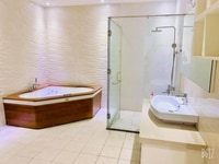 Bình Thạnh, HXH, nhà đẹp, ngang 6 mét, hẽm 8 mét, giá rẻ 8.9 tỷ. Bình Thạnh, HXH, nhà đẹp, ngang 6 mét, hẽm 8 mét, giá rẻ 8.9 tỷ.