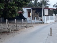 Bán đất mặt tiền bien Cam Lập Bán đất mặt tiền bien Cam Lập