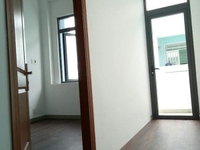 Cần người giúp việc chăm sóc người già đi yếu, coi ngó giúp em Cần người giúp việc chăm sóc người già đi yếu, coi ngó giúp em