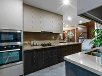 Cần người giúp việc làm chung với nhau tại nhà Cần người giúp việc làm chung với nhau tại nhà