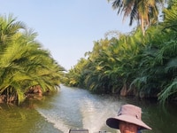 Chủ ký gửi 1225m2 đất vườn xã Phú Đông,đất nở hậu.Có rạch phía sau.SHR Chủ ký gửi 1225m2 đất vườn xã Phú Đông,đất nở hậu.Có rạch phía sau.SHR