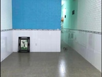 Cho thuê nguyên căn kiệt oto Mai Xuân Thưởng giá chỉ 4,5 tr Cho thuê nguyên căn kiệt oto Mai Xuân Thưởng giá chỉ 4,5 tr