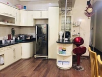 Bán nhả đẹp shr 1 trệt 2 lầu mt đường 47,Tân Quy, Q7 , nở hậu Bán nhả đẹp shr 1 trệt 2 lầu mt đường 47,Tân Quy, Q7 , nở hậu
