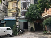 Cho thuê phòng trọ khép kín. giá 2tr/tháng Cho thuê phòng trọ khép kín. giá 2tr/tháng