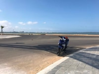 Mở bán giai đoạn 2 dự án Vịnh An Hòa city với giá chỉ 8tr/m2 Mở bán giai đoạn 2 dự án Vịnh An Hòa city với giá chỉ 8tr/m2