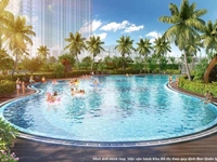 Vinhomes smat City chỉ từ 1.4 tỷ sở hữu ngay căn hộ đẳng cấp Vinhomes smat City chỉ từ 1.4 tỷ sở hữu ngay căn hộ đẳng cấp