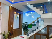 Bán nhà giá chính chủ giá rẻ chỉ 359tr, 4m x 8m, 1 trệt, 1 lầu. Bán nhà giá chính chủ giá rẻ chỉ 359tr, 4m x 8m, 1 trệt, 1 lầu.