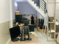 Cần người có kinh nghiệm làm việc nhà nấu ăn dọn dẹp Cần người có kinh nghiệm làm việc nhà nấu ăn dọn dẹp
