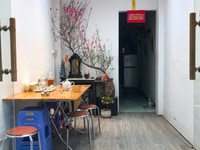 Trở lại kinh doanh hậu Covid – Cho thuê cửa hàng mặt phố Hội Vũ Trở lại kinh doanh hậu Covid – Cho thuê cửa hàng mặt phố Hội Vũ
