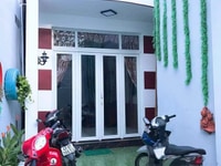Cho thuê nguyên căn kiệt tôn thất tùng giá chỉ 5 tr Cho thuê nguyên căn kiệt tôn thất tùng giá chỉ 5 tr