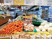 Siêu thị cần tuyển nhân viên bán hàng (không cần kinh nghiệm) Siêu thị cần tuyển nhân viên bán hàng (không cần kinh nghiệm)
