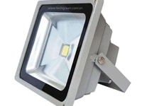 Đèn Led giá rẻ tại Tp. HCM - Bagilux, Revolite, NLX - Cty TECHGREEN Đèn Led giá rẻ tại Tp. HCM - Bagilux, Revolite, NLX - Cty TECHGREEN