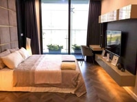 Cần người chăm sóc cho người già bao ăn ở Cần người chăm sóc cho người già bao ăn ở