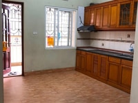 Cho thuê căn hộ chung cư A5, phòng 403 Đền Lừ 2, Hoàng Mai, 84 m2 Cho thuê căn hộ chung cư A5, phòng 403 Đền Lừ 2, Hoàng Mai, 84 m2