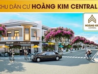 Đất kcn đất đỏ, gần trung tâm thị trấn, sổ hồng riêng, chỉ từ 5triệu/m Đất kcn đất đỏ, gần trung tâm thị trấn, sổ hồng riêng, chỉ từ 5triệu/m