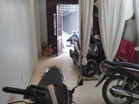 Bán Nhà Mặt Ngõ Trung Tâm Phố Cầu Giấy 6.1 tỷ 42m2 MT 3.6m KD Đỉnh Cao Bán Nhà Mặt Ngõ Trung Tâm Phố Cầu Giấy 6.1 tỷ 42m2 MT 3.6m KD Đỉnh Cao