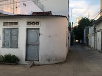Bán nhà khu đăng kiểm phường vĩnh hòa tp nha trang giá 1,95 tỷ Bán nhà khu đăng kiểm phường vĩnh hòa tp nha trang giá 1,95 tỷ