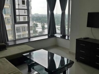 Cho thuê căn hộ Hoàng Anh Gia Lai 1 Q7.90m,2pn,đầy đủ nội thất,10tr/th Cho thuê căn hộ Hoàng Anh Gia Lai 1 Q7.90m,2pn,đầy đủ nội thất,10tr/th