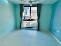 Cho thuê phòng có nội thất giá bình dân xô viết nghệ tĩnh P26 , Q.BT Cho thuê phòng có nội thất giá bình dân xô viết nghệ tĩnh P26 , Q.BT
