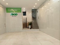 Nhà mặt phố Nguyễn Văn Tuyết, KD sầm uất, Thang máy: 51M-7T-18,7 Tỷ. Nhà mặt phố Nguyễn Văn Tuyết, KD sầm uất, Thang máy: 51M-7T-18,7 Tỷ.