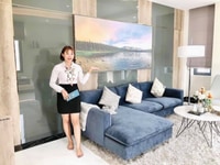 Sở hữu nhà phố Chợ Hưng Long 1.7 tỷ-shr Sở hữu nhà phố Chợ Hưng Long 1.7 tỷ-shr