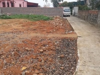Bán 2 lô thôn Muối Lan Mẫu Bắc Giang ô tô vào đất 105m2 Bán 2 lô thôn Muối Lan Mẫu Bắc Giang ô tô vào đất 105m2