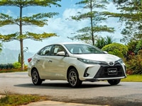 Vios 2021 - Chỉ 150tr Nhận Xe - Góp 5,2tr/tháng - Gọi Nhận Khuyến Mãi Vios 2021 - Chỉ 150tr Nhận Xe - Góp 5,2tr/tháng - Gọi Nhận Khuyến Mãi