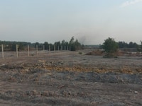Bán đất công làm nhà vườn kho xưởng DT : 1000m2 đến 2000m2 . . . Bán đất công làm nhà vườn kho xưởng DT : 1000m2 đến 2000m2 . . .