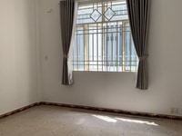 Bán này HXH Nguyễn Thị Tần P2 Q8 ngang 3.5x7m 1 trệt 1 lầu giá 3 tỷ TL Bán này HXH Nguyễn Thị Tần P2 Q8 ngang 3.5x7m 1 trệt 1 lầu giá 3 tỷ TL