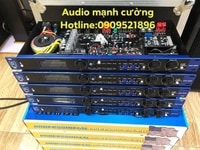 Vang cơ B3 chống hú tốt có bluetooth và cải thiện chất âm Vang cơ B3 chống hú tốt có bluetooth và cải thiện chất âm