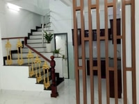 Cần người biết làm việc nhà không đòi hỏi kinh nghiệm Cần người biết làm việc nhà không đòi hỏi kinh nghiệm