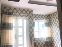 Cần bán gấp căn nhà ở đường Trịnh Quang Nghị, Quận 8, 43,6m2, SHR Cần bán gấp căn nhà ở đường Trịnh Quang Nghị, Quận 8, 43,6m2, SHR