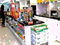 Cần tuyển gấp nhân viên bán hàng,tư vấn, chăm sóc Cần tuyển gấp nhân viên bán hàng,tư vấn, chăm sóc