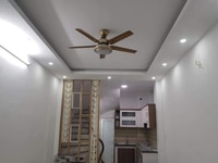 Bán gấp nhà Lĩnh Nam DT:35m x 5 T, nhỉnh 2tỷ LH: Ms. Quyên Bán gấp nhà Lĩnh Nam DT:35m x 5 T, nhỉnh 2tỷ LH: Ms. Quyên